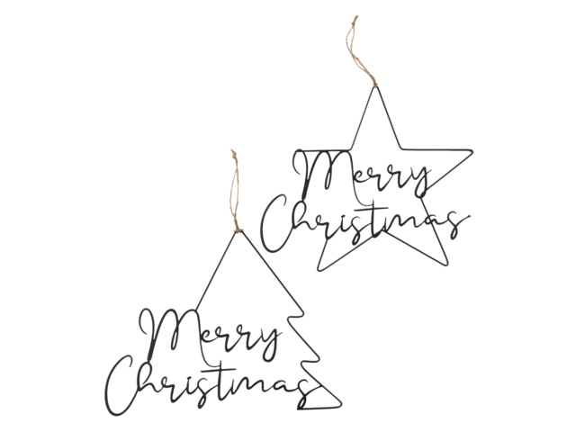 Boltze Schild Tanni 67000 1