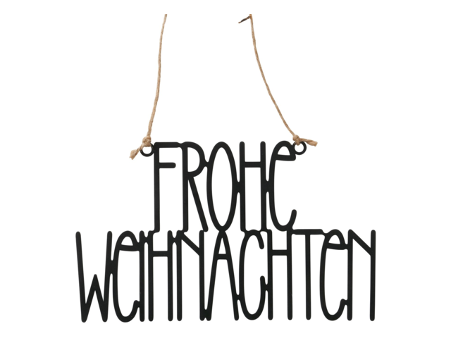 Boltze Schild Helena 67010 1