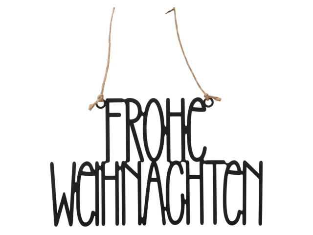 Boltze Schild Helena 67010 1