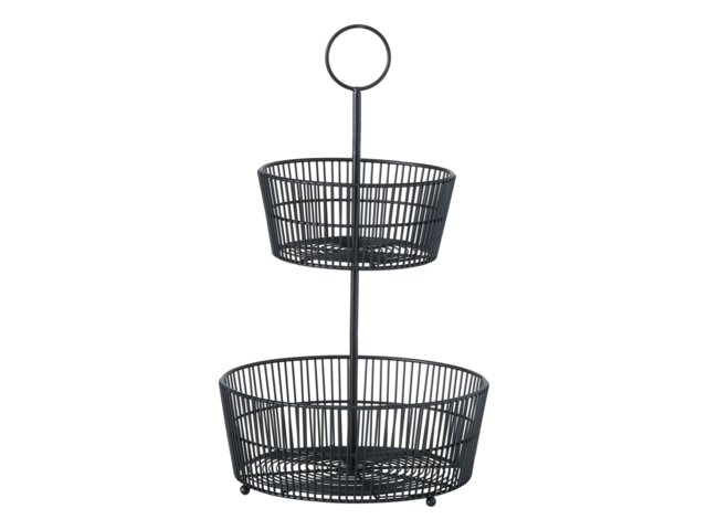 Boltze Etagere Gea 67022 1