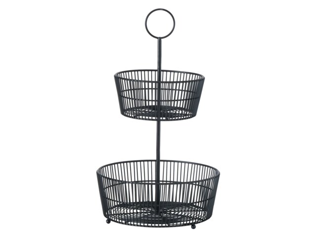 Boltze Etagere Gea 67022