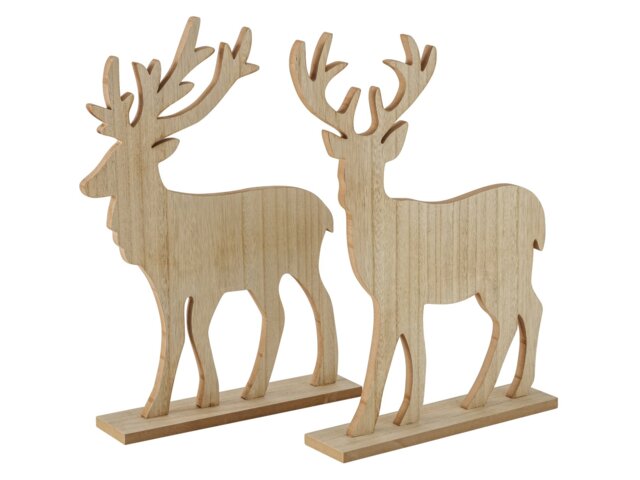 Boltze Figur Kigan groß 67042 1