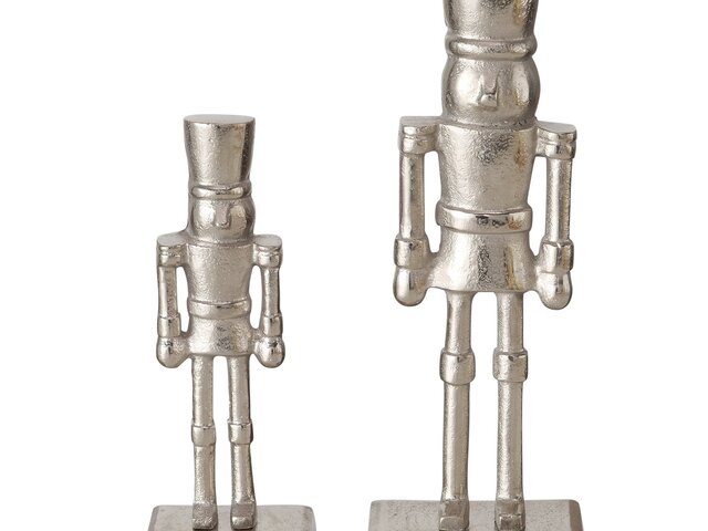 Boltze Figur Nutca 67051 1