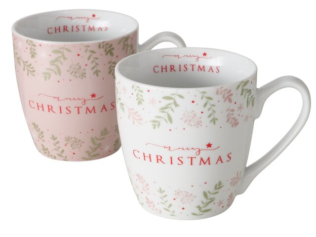 Boltze Jumbobecher Berina 67067 1