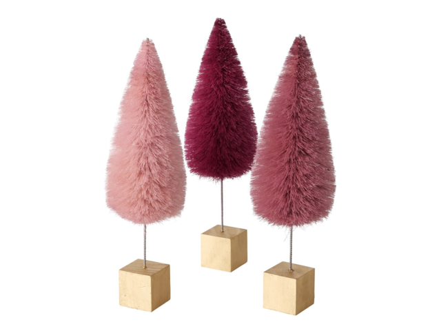 Boltze Dekoaufsteller Treida 67088 1