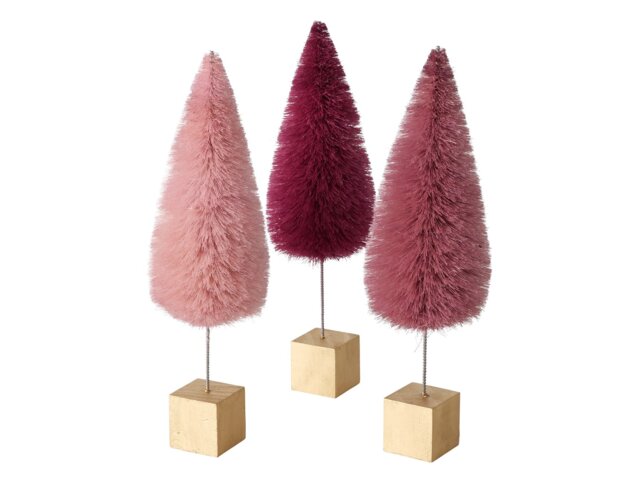 Boltze Dekoaufsteller Treida 67088