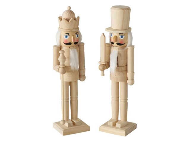 Boltze Figur Havre 67090