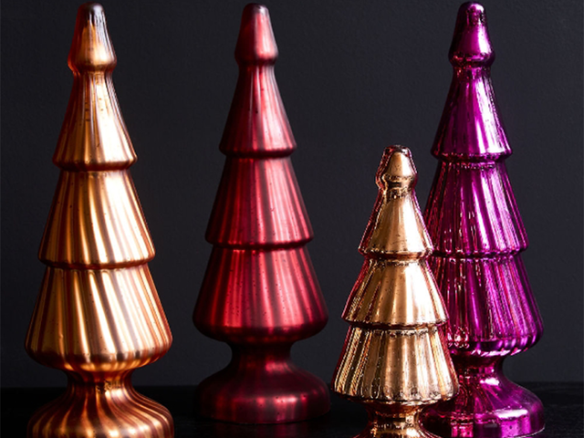 Werner Voß Glastanne magenta matt 66955 1