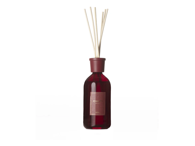 Culti Milano Raumduft Winter Gioia 69114 1