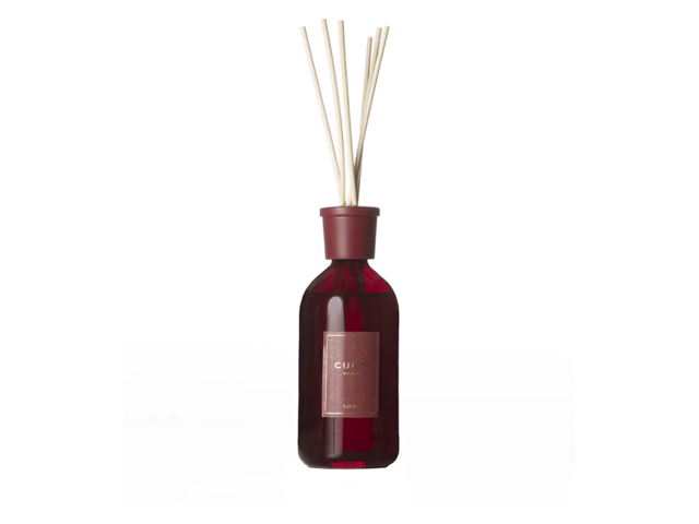 Culti Milano Raumduft Winter Gioia 69114 1