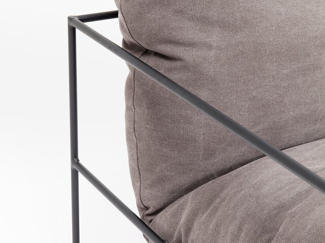 Kare Sessel Cornwall 38844 2 Kare Sessel Cornwall 38844 2