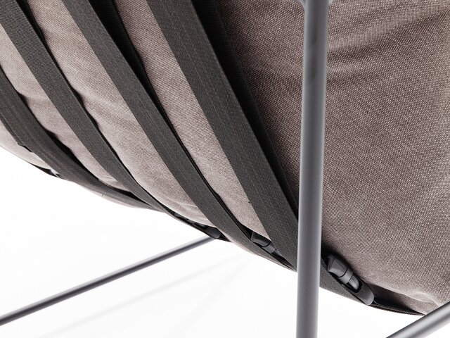 Kare Sessel Cornwall 38844 3 Kare Sessel Cornwall 38844 3