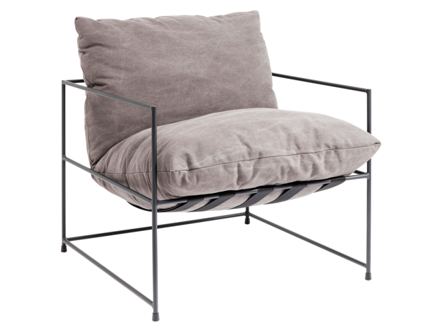 Kare Sessel Cornwall 38844 1 Kare Sessel Cornwall 38844 1