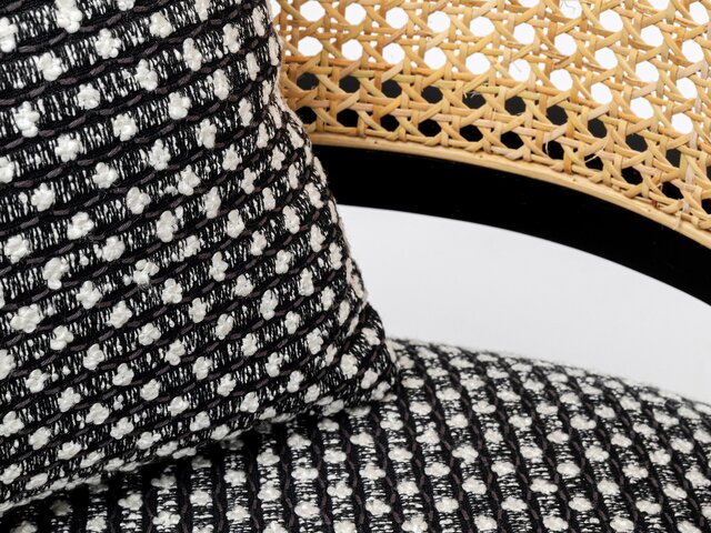 Kare Sessel Horizon 64390 3