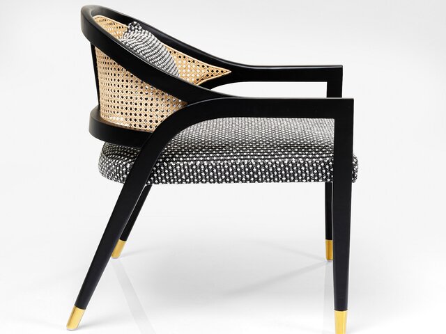 Kare Sessel Horizon 64390 4