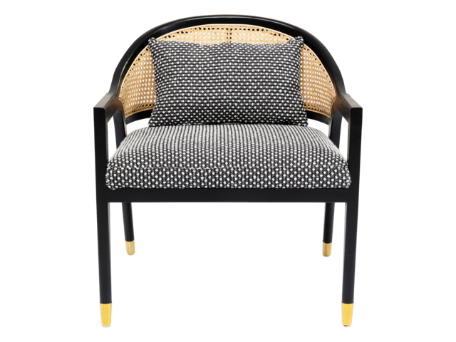 Kare Sessel Horizon 64390 1