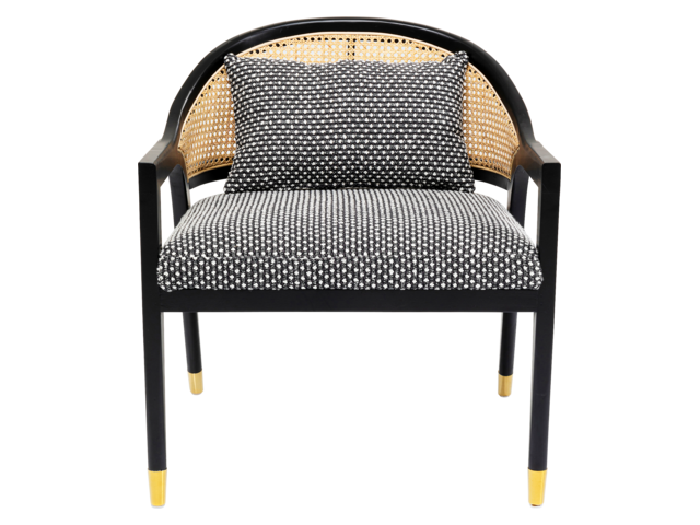 Kare Sessel Horizon 64390 1