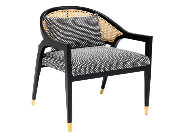 Kare Sessel Horizon 64390 2