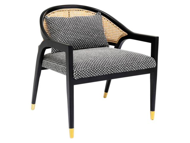 Kare Sessel Horizon 64390 2