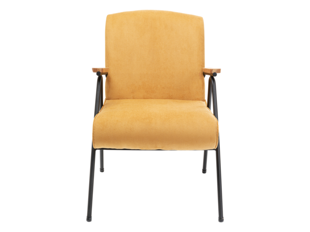 Kare Sessel Ryan Gelb 64450 2