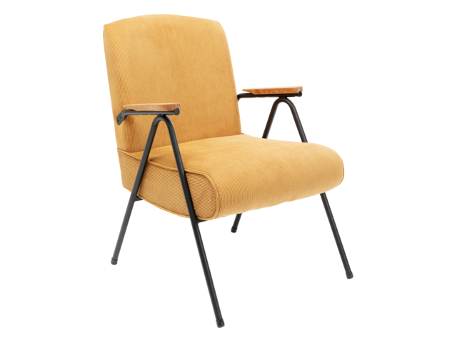 Kare Sessel Ryan Gelb 64450 1