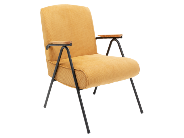 Kare Sessel Ryan Gelb 64450 1