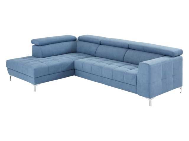 ADA Sitzgarnitur 7567 45959 2