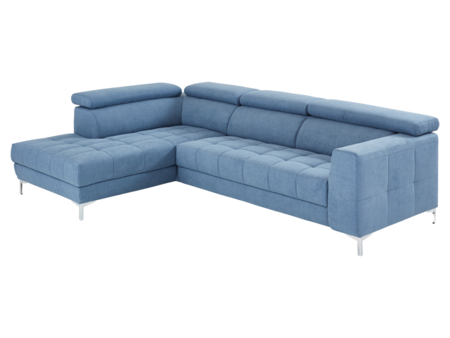 ADA Sitzgarnitur 7567 45959 2