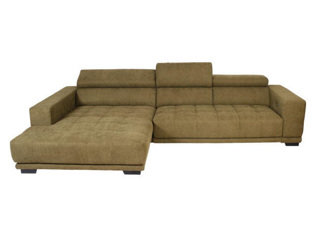 ADA Sitzgarnitur 7587 58117 2