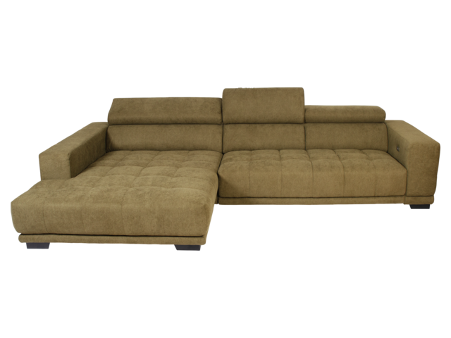 ADA Sitzgarnitur 7587 58117 2