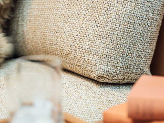 Rolf Benz Garnitur Sina 60 ockerbraun 70131 4 Rolf Benz Garnitur Sina 60 ockerbraun 70131 4