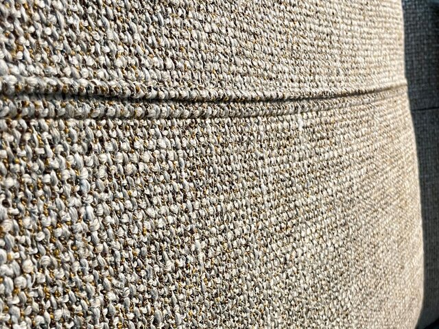 Rolf Benz Garnitur Sina 60 ockerbraun 70131 8 Rolf Benz Garnitur Sina 60 ockerbraun 70131 8