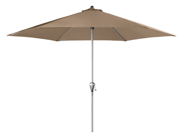 Doppler Kurbelschim Active greige 75883 1