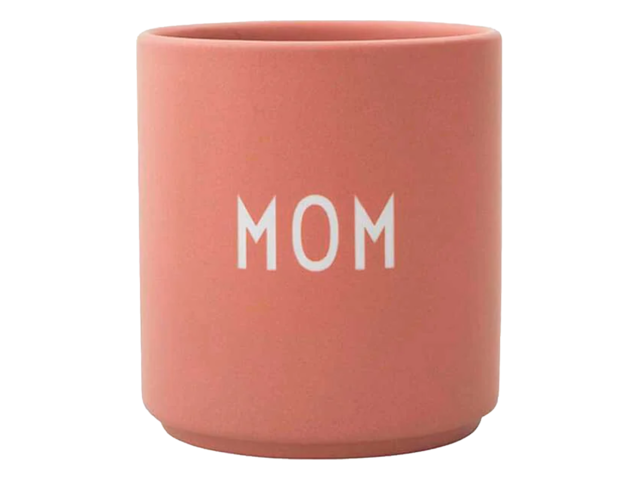 Design Letters Becher MOM lavendel 68998 1
