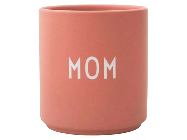 Design Letters Becher MOM lavendel 68998 1