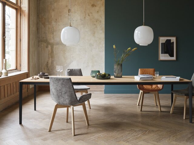 Team 7 Stuhl Lui 11959 3