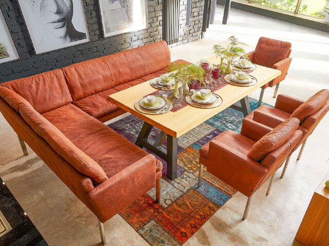 Tommy M Eckbank Colombo 32406 1