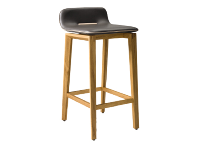 Team 7 Barhocker Ark 40418 1