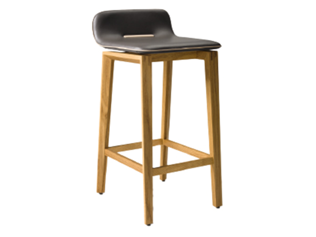 Team 7 Barhocker Ark 40418 1