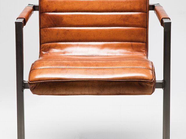 Kare Freischwinger Riffle Buffalo Brown 48341 3