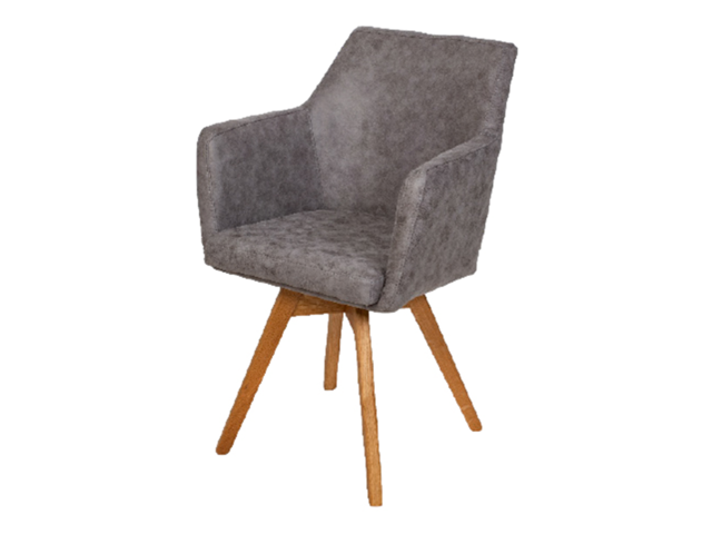 Schösswender Stuhl Toma T55 59528 1