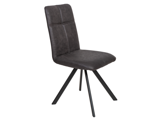 Schösswender Stuhl Toma T12 59536