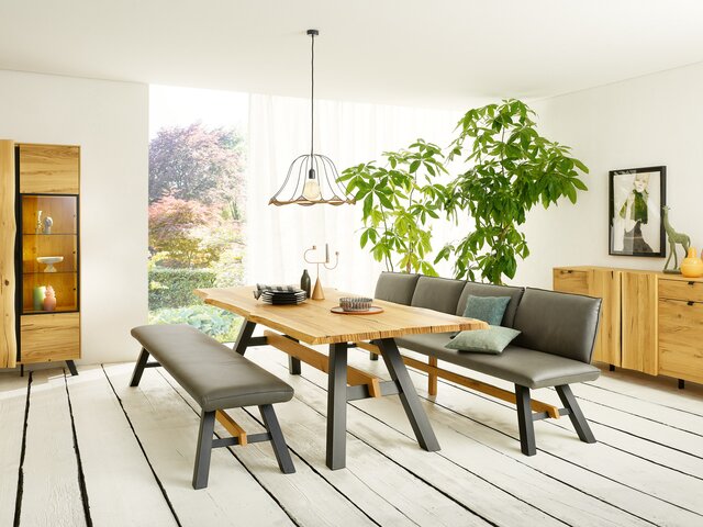 Schösswender Bankteil Arbon 62450 1 Schösswender Bankteil Arbon 62450 1