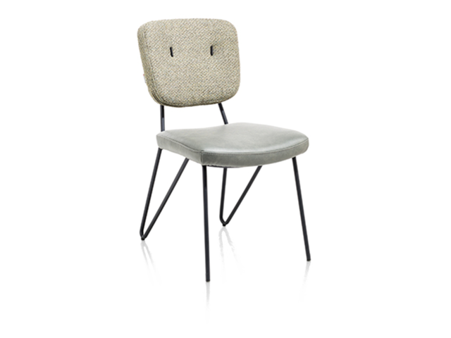 xooon Stuhl June grün 62944 1