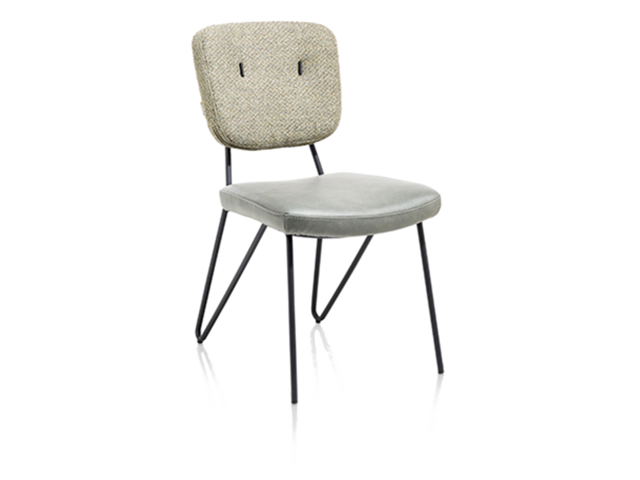 xooon Stuhl June grün 62944 1