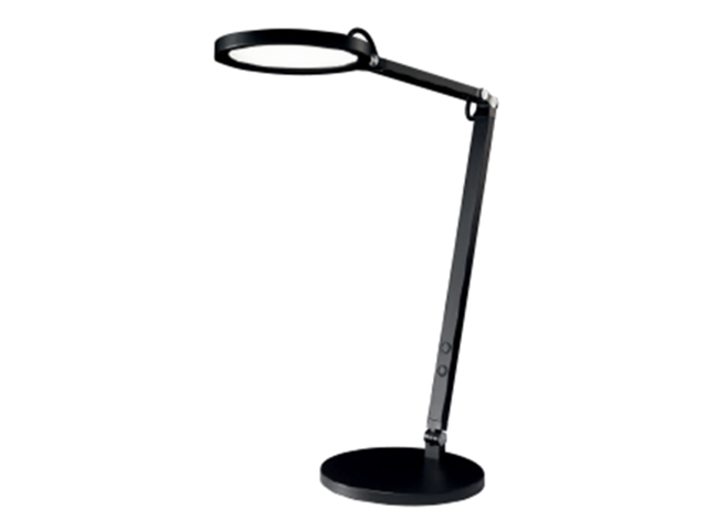 Fabas Luce Stehleuchte Regina 44213 1