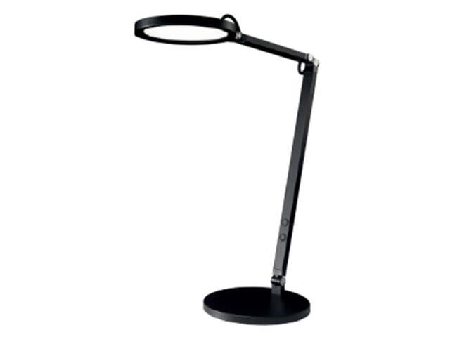 Fabas Luce Stehleuchte Regina 44213 Fabas Luce Stehleuchte Regina 44213