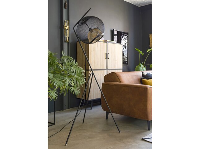 xooon Stehlampe Marco 62975 xooon Stehlampe Marco 62975