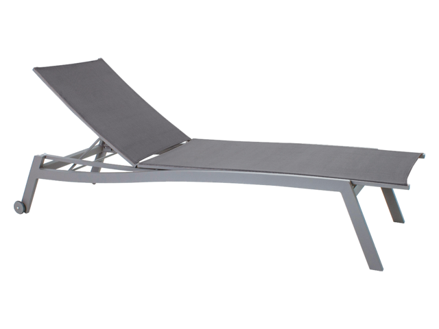 Stern Liege Allround graphit/silbergrau 62352 1 Stern Liege Allround graphit/silbergrau 62352 1