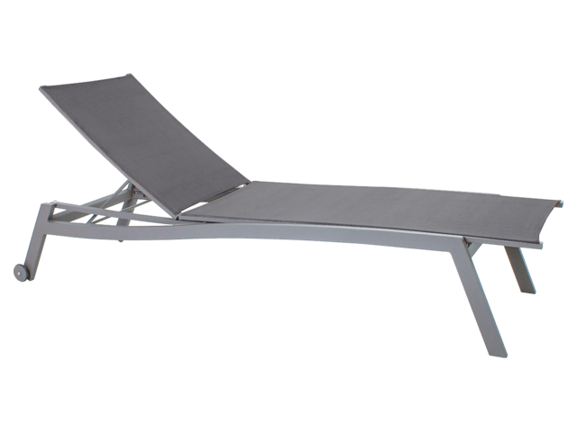 Stern Liege Allround graphit/silbergrau 62352 Stern Liege Allround graphit/silbergrau 62352